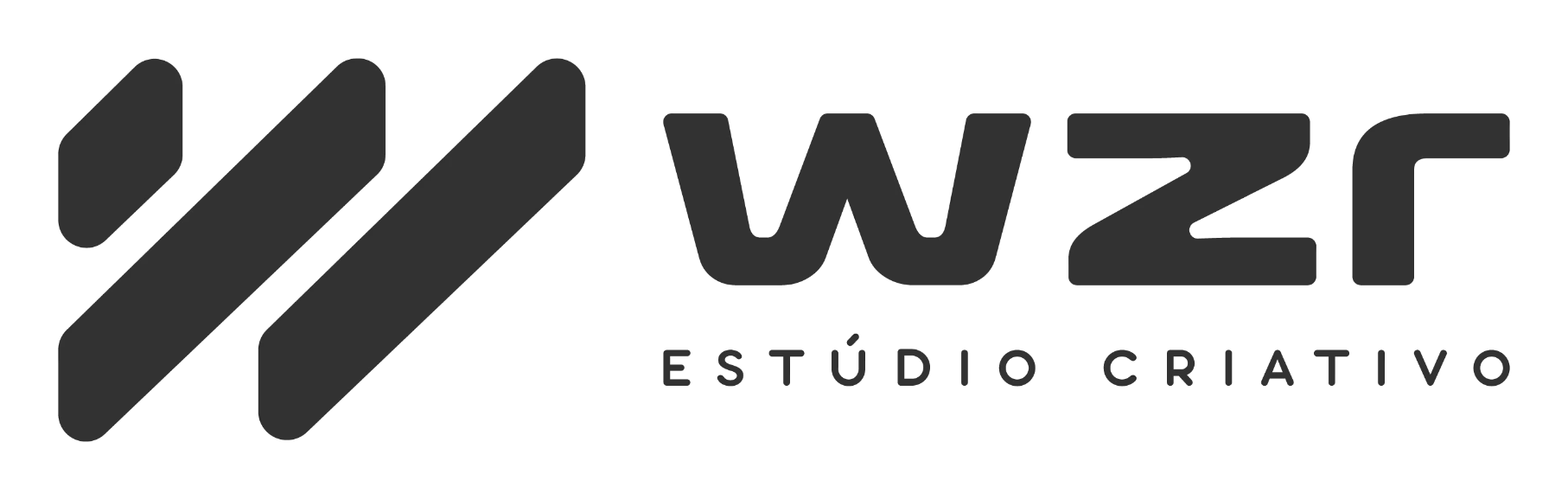 WZR Estúdio Criativo